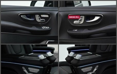 Mercedes-Benz V-Класс, 2026 год, 14 690 000 рублей, 9 фотография