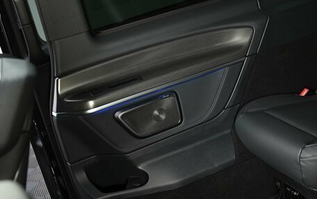 Mercedes-Benz V-Класс, 2026 год, 14 690 000 рублей, 16 фотография