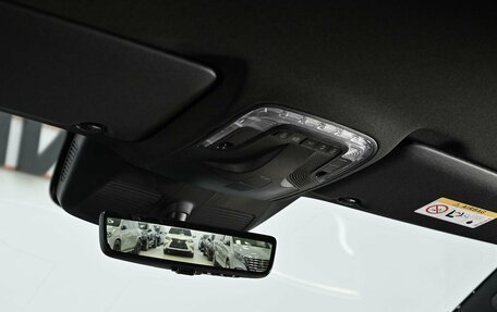 Mercedes-Benz V-Класс, 2026 год, 14 690 000 рублей, 17 фотография