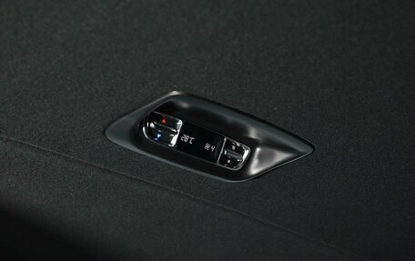 Mercedes-Benz V-Класс, 2026 год, 14 690 000 рублей, 27 фотография