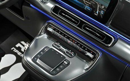 Mercedes-Benz V-Класс, 2026 год, 14 690 000 рублей, 23 фотография