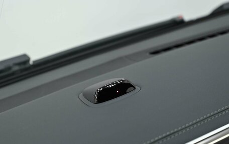 Mercedes-Benz V-Класс, 2026 год, 14 690 000 рублей, 24 фотография