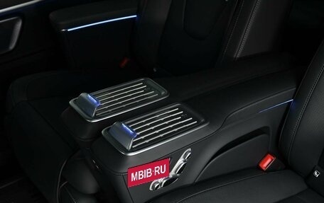 Mercedes-Benz V-Класс, 2026 год, 14 690 000 рублей, 26 фотография