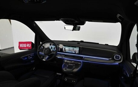 Mercedes-Benz V-Класс, 2026 год, 14 690 000 рублей, 22 фотография