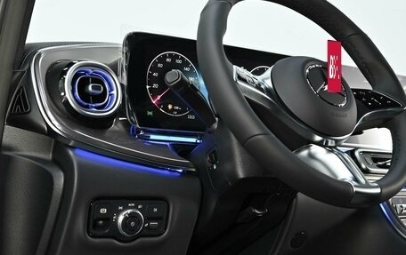 Mercedes-Benz V-Класс, 2026 год, 14 690 000 рублей, 19 фотография