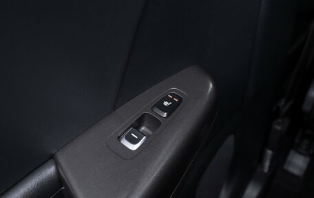 KIA Sportage IV рестайлинг, 2018 год, 2 220 000 рублей, 22 фотография