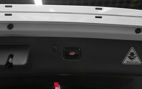 KIA Sportage IV рестайлинг, 2018 год, 2 220 000 рублей, 24 фотография