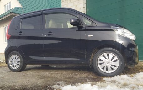 Nissan Dayz I рестайлинг, 2018 год, 650 000 рублей, 2 фотография