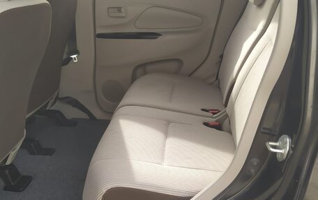 Nissan Dayz I рестайлинг, 2018 год, 650 000 рублей, 7 фотография