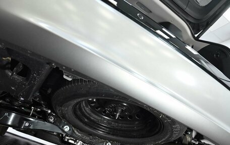 Toyota Highlander, 2026 год, 5 750 000 рублей, 23 фотография