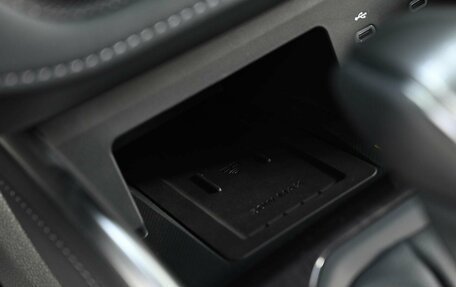 Toyota Highlander, 2026 год, 5 750 000 рублей, 17 фотография