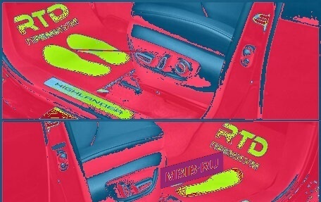 Toyota Highlander, 2026 год, 5 750 000 рублей, 13 фотография