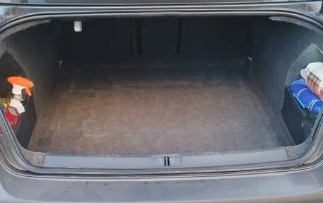 Volkswagen Passat B6, 2006 год, 450 000 рублей, 6 фотография