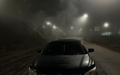 Toyota Camry, 2008 год, 1 000 000 рублей, 1 фотография