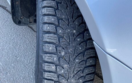 Skoda Octavia, 2012 год, 895 000 рублей, 13 фотография