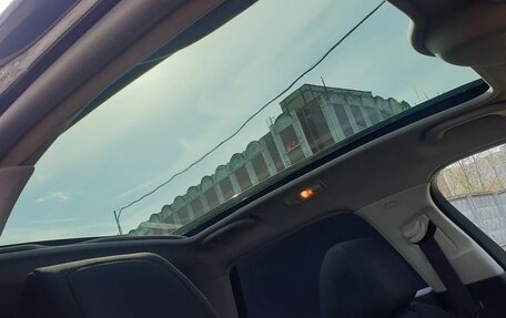 Citroen C5 II, 2008 год, 1 000 000 рублей, 9 фотография