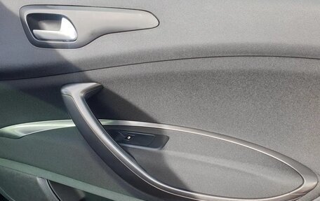 Citroen C5 II, 2008 год, 1 000 000 рублей, 11 фотография