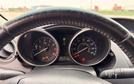 Mazda 3, 2012 год, 980 000 рублей, 3 фотография