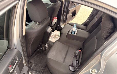 Mazda 3, 2012 год, 980 000 рублей, 10 фотография