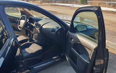 Ford Mondeo III, 2005 год, 360 000 рублей, 7 фотография