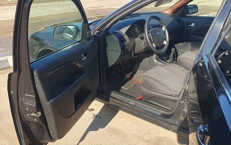 Ford Mondeo III, 2005 год, 360 000 рублей, 5 фотография