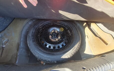 Ford Mondeo III, 2005 год, 360 000 рублей, 14 фотография