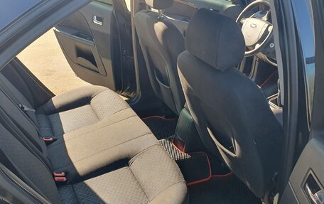 Ford Mondeo III, 2005 год, 360 000 рублей, 16 фотография