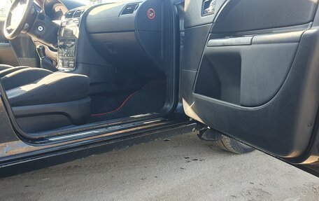 Ford Mondeo III, 2005 год, 360 000 рублей, 11 фотография