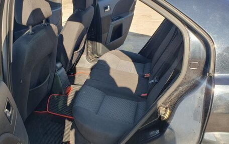 Ford Mondeo III, 2005 год, 360 000 рублей, 15 фотография