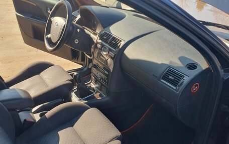 Ford Mondeo III, 2005 год, 360 000 рублей, 17 фотография