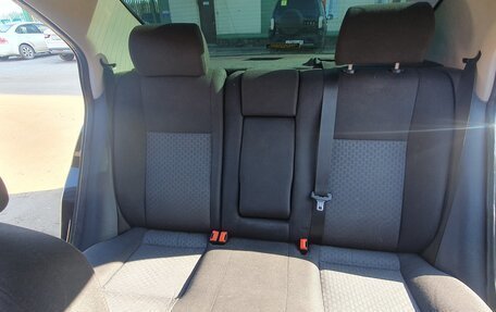 Ford Mondeo III, 2005 год, 360 000 рублей, 20 фотография