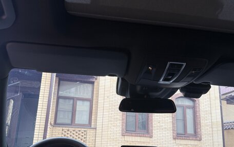 Mercedes-Benz GLS, 2018 год, 5 250 000 рублей, 16 фотография