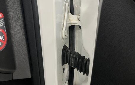 Mercedes-Benz C-Класс, 2013 год, 1 580 000 рублей, 10 фотография