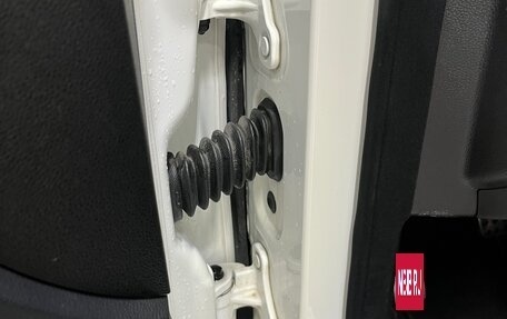 Mercedes-Benz C-Класс, 2013 год, 1 580 000 рублей, 9 фотография