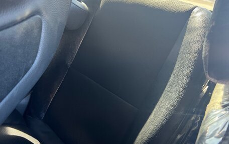 Mercedes-Benz C-Класс, 2008 год, 1 100 000 рублей, 8 фотография