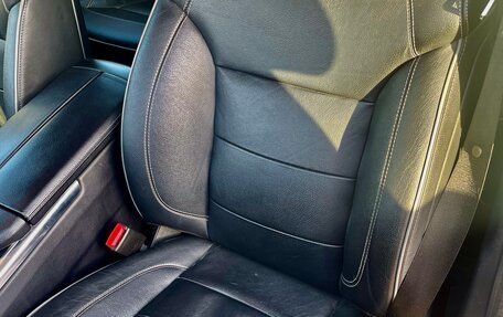 Mercedes-Benz GL-Класс, 2013 год, 2 960 000 рублей, 7 фотография