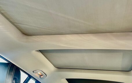 Mercedes-Benz GL-Класс, 2013 год, 2 960 000 рублей, 12 фотография