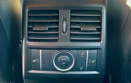 Mercedes-Benz GL-Класс, 2013 год, 2 960 000 рублей, 11 фотография