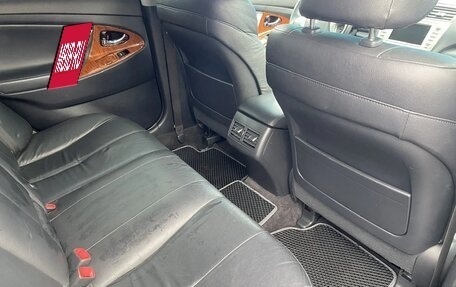 Toyota Camry, 2010 год, 1 150 000 рублей, 8 фотография