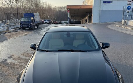 BMW 3 серия, 2009 год, 1 100 000 рублей, 1 фотография