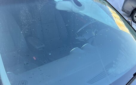 Audi A3, 2011 год, 585 000 рублей, 5 фотография