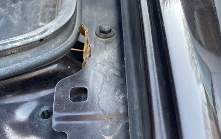 Renault Duster I рестайлинг, 2017 год, 1 550 000 рублей, 26 фотография