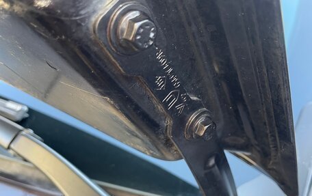 Renault Duster I рестайлинг, 2017 год, 1 550 000 рублей, 28 фотография