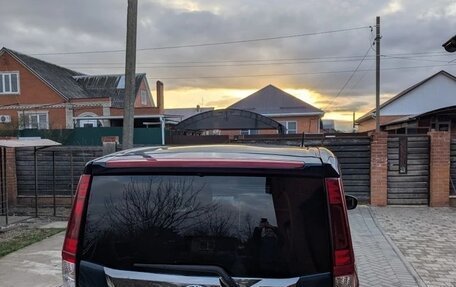 Toyota Roomy I, 2018 год, 1 175 000 рублей, 4 фотография