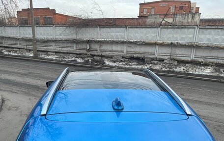 Nissan Qashqai, 2019 год, 1 950 000 рублей, 11 фотография