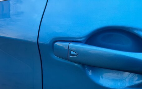 Nissan Qashqai, 2019 год, 1 950 000 рублей, 12 фотография