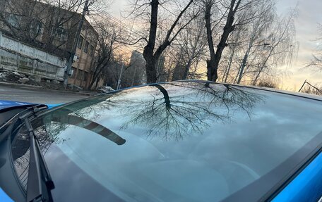 Nissan Qashqai, 2019 год, 1 950 000 рублей, 9 фотография