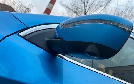 Nissan Qashqai, 2019 год, 1 950 000 рублей, 10 фотография