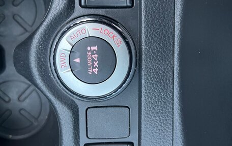 Nissan Qashqai, 2019 год, 1 950 000 рублей, 16 фотография