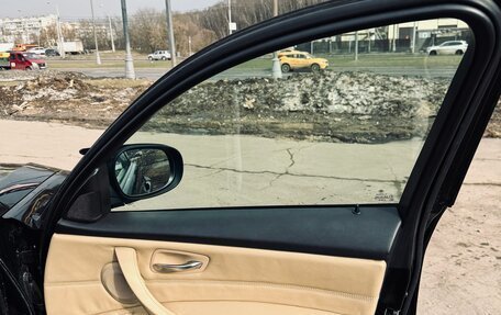 BMW 3 серия, 2009 год, 1 100 000 рублей, 7 фотография